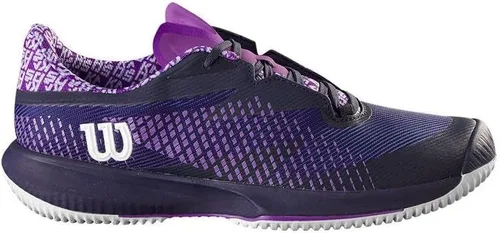 Miniatura 3 de WILSON KAOS Swift 1.5 - Tenis para mujer