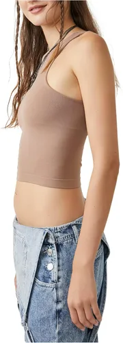 Miniatura 2 de Free People Camisola Clean Lines para mujer
