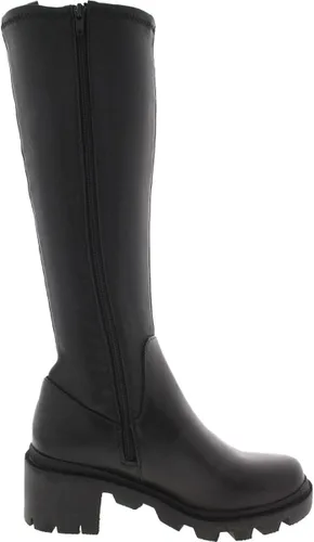 Miniatura 2 de Steve Madden Botas Aberdeen Fashion para mujer