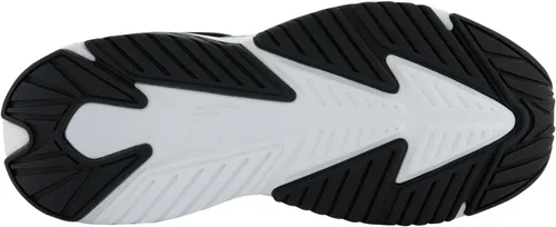 Miniatura 8 de New Balance Rave Run V2 Bungee para niñas bebé