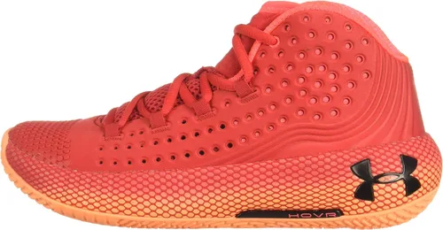 Miniatura 8 de Under Armour HOVR Havoc 2 - Tenis de baloncesto para hombre