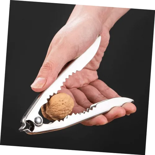 Miniatura 7 de TIDTALEO Galletas de garra de cangrejo de Oyster Shucker