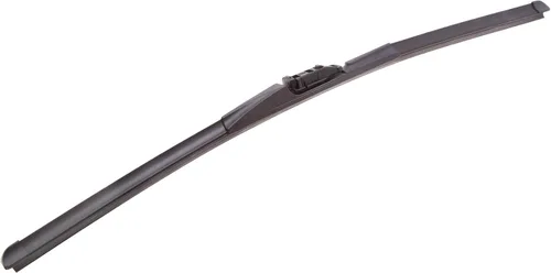 Miniatura 3 de Left Wiper Blade for Ford GT 2017-2022#4bxG 2022 2021 2020 2019 2018 2017