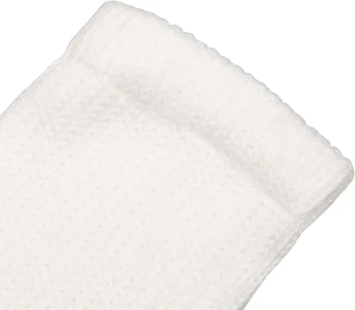 Miniatura 3 de thorlos unisex-adult Tx Max Cushion Crew Tennis Socks
