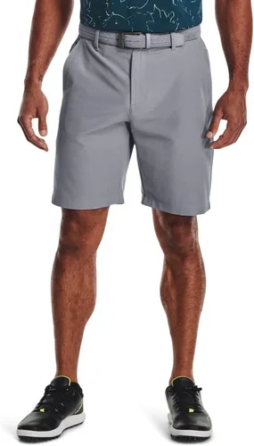Miniatura 2 de Under Armour Drive - Shorts para hombre