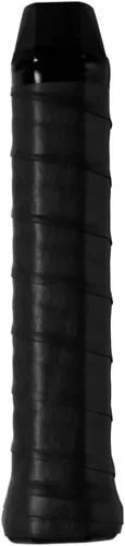 Miniatura 3 de WILSON Sporting Goods Ultra Wrap - Agarre para tenis (paquete de 3), color negro (WRZ403000)