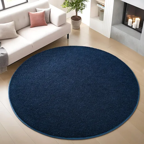Miniatura 16 de Nuttumico - Alfombras grandes y modernas para dormitorio, sala de estar, alfombra gris de 5 x 7 pies, alfombra de interior de espuma viscoelástica