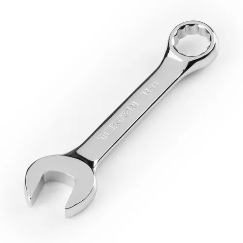 Miniatura 92 de TEKTON - Llave combinada (0.472 pulgadas).