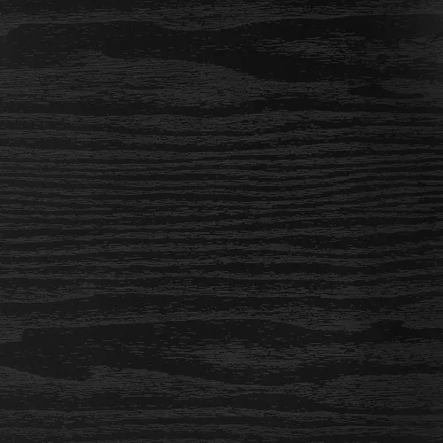 Miniatura 6 de Amazon Basics Organizador de almacenamiento de tela con 4 cajones para armario, color negro