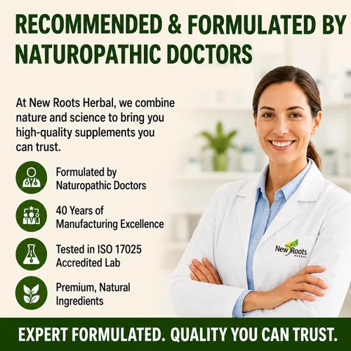 Miniatura 3 de NEW ROOTS HERBAL Suplemento de aceite de borraja 1200 mg Aceite de semilla de borraja orgánico prensado en frío (90 cápsulas blandas), suplemento