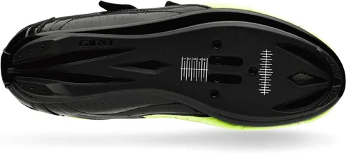 Miniatura 2 de Giro - Tenis Grynd, para ciclismo, para hombre