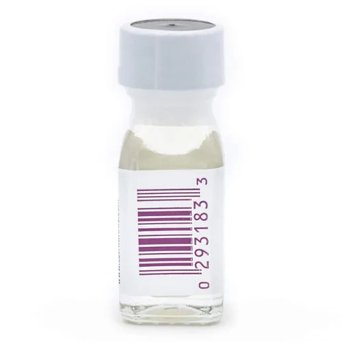 Miniatura 5 de LorAnn Oils Aromatizante súper fuerte, utilizado para hacer dulces, saborizar, hornear, dulces duros y aceites saborizantes, sabores atrevidos