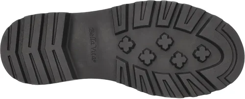 Miniatura 6 de Bella Vita Sandalias planas Sinclaire para mujer