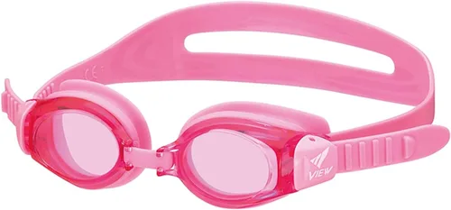 Miniatura 8 de Ver Equipo de natación V-730JASA Swipe Youth Swim Goggles