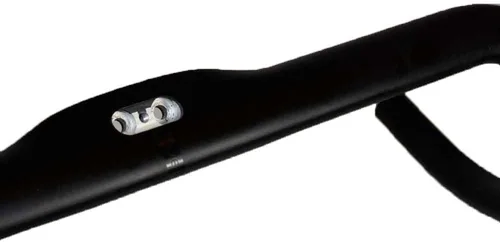 Miniatura 2 de Cannondale HollowGram Carbon SAVE SystemBar 16.5 in CP2600U1042