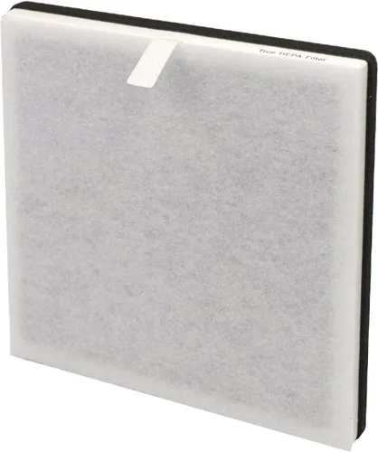 Miniatura 3 de Nispira PEAIRPLG - Purificador de aire de escritorio Purezone de alta eficiencia 3 en 1, compatible con purificador de aire de escritorio Pure