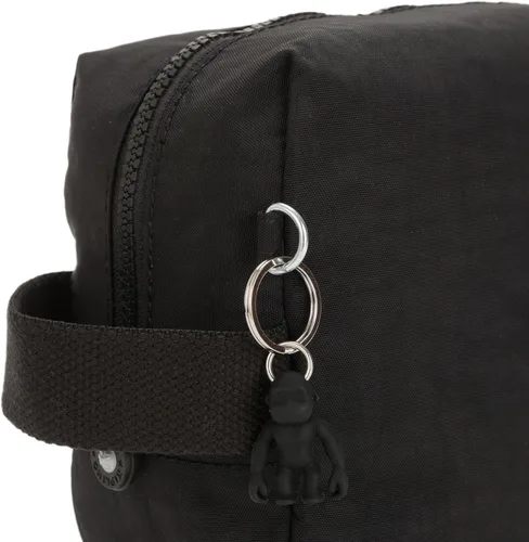 Miniatura 4 de Kipling PARAC para mujer