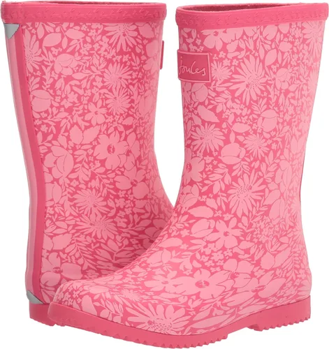 Miniatura 7 de Joules - Botas de lluvia unisex para niños