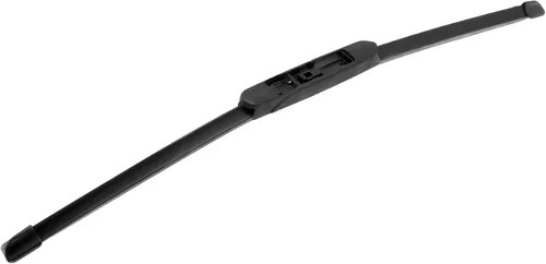 Miniatura 3 de Limpiaparabrisas derecho compatible con Chevrolet Aveo 2004 2005 2006 PC-1013258