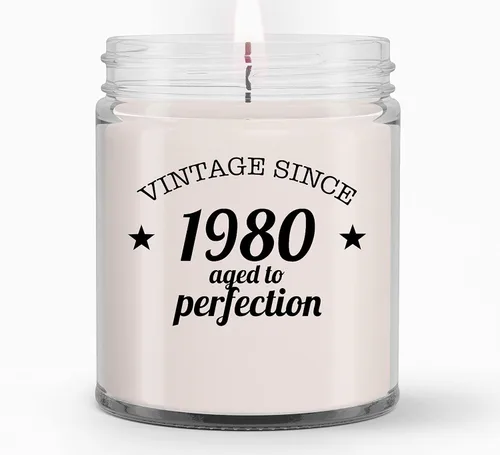 Miniatura 131 de Velas Golden Retriever para mamá, regalos para mujer, regalos para ella, esposa, novia, regalos de cumpleaños para mujeres, mamá, mejor amiga, Vela