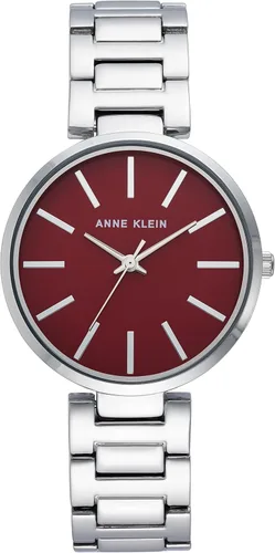 Miniatura 33 de Anne Klein Reloj de pulsera para mujer