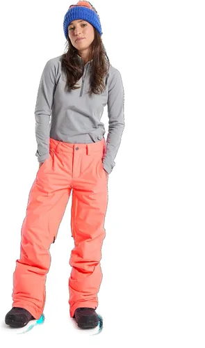 Miniatura 2 de Burton Powline Gore-tex 2L - Pantalones aislados para mujer