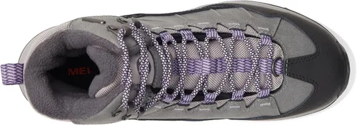 Miniatura 2 de Merrell Thermo Chill Mid Waterproof