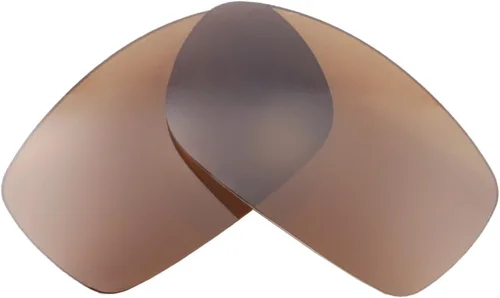 Miniatura 2 de Walleva - Lentes de repuesto para gafas de sol Maui Jim World Cup