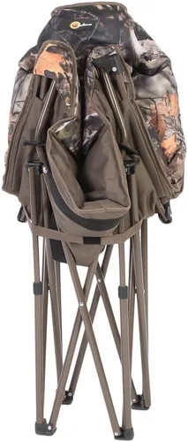 Miniatura 4 de Faulkner 52285 Silla, Camuflaje