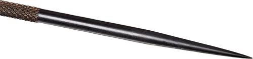 Miniatura 6 de Mayhew Tools 60003 CatsPaw - Juego de ganchos y púas, cromo-vanadio, juego de 4 piezas