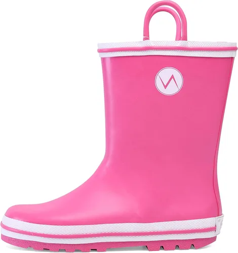 Miniatura 3 de Nova - Botas de nieve para niña