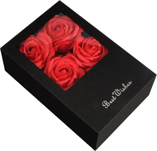 Miniatura 2 de Caja de dinero para tirar regalo en efectivo, cajas de regalo de dinero para cumpleaños, Navidad, graduación, Día de la Madre, para esposo, esposa