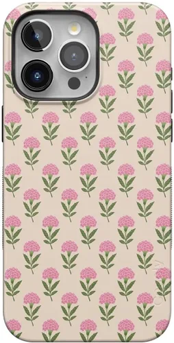 Miniatura 79 de Funda Casely para iPhone 15 Pro Max Todas las sonrisas Adhesivo de cara sonriente Compatible con MagSafe Diseño protector audaz