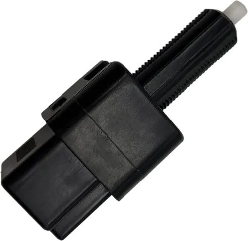 Miniatura 2 de Interruptor de luz de freno 25320-AX00C compatible con EX35 FX35 FX45 G35 G37 M35 Q45 QX56 350Z Altima Cube Frontier GT-R Juke Maxima Murano
