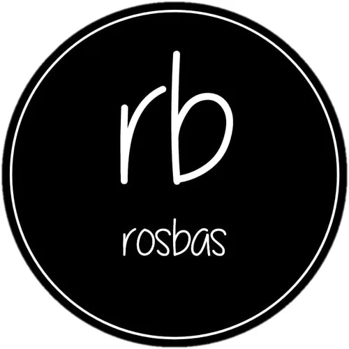 Miniatura 6 de rosbas Spray de menta y eucalipto en bolsa de algodón con cordón, botella de vidrio negro, hecho a mano en Estados Unidos, niebla de fragancia