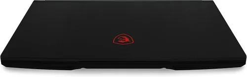 Miniatura 12 de MSI GF63 Thin 11SC-693 - Portátil para juegos de 15.6 pulgadas, Intel Core i5-11400H, NVIDIA GeForce GTX 1650, memoria de 8 GB, SSD NVMe de 256 GB