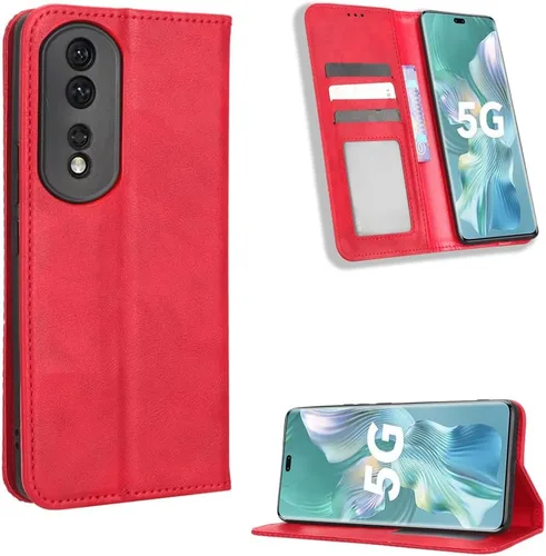 Miniatura 62 de Funda para Xiaomi Poco M5S Funda de cuero, Funda para Xiaomi Redmi Note 10S, Funda para Xiaomi Redmi Note 10 4G M2101K7AG M2101K7AI M2101K7BG Funda