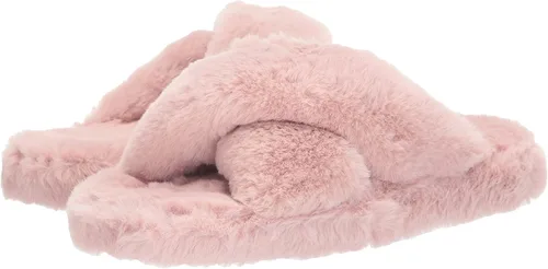 Miniatura 7 de Ted Baker Pantuflas Lopply para mujer