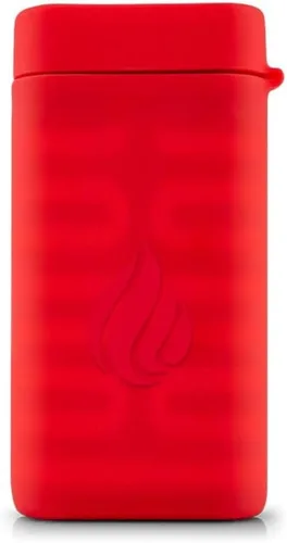 Miniatura 18 de POWERPAW - Calentador de manos recargable, calentador de manos eléctrico portátil, 3 niveles de calor, 5000mAh, batería USB-C, calentador