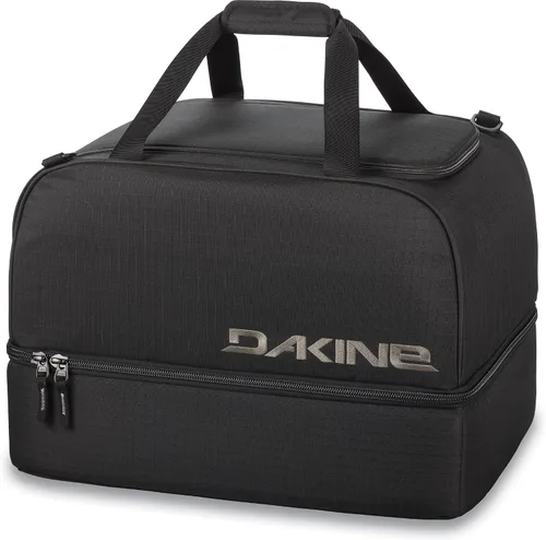 Miniatura 9 de Dakine Boot Locker 69L Bolsa para botas