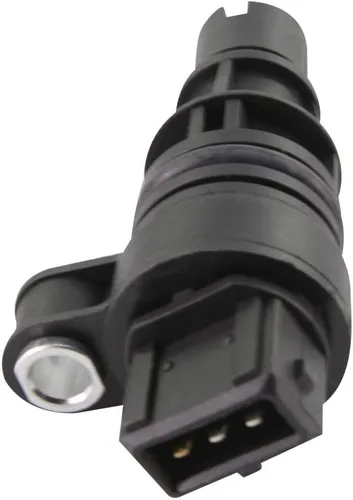 Miniatura 2 de Sensor de velocidad apto para Azera Sportage Rondo Amanti Sonata Santa Fe Sedona, 917-686 46517-39500 46510-39700 46512-39700 4651039700 4651239700
