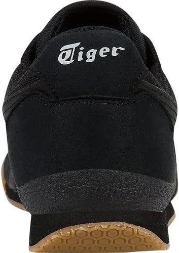 Miniatura 4 de Onitsuka Tiger - Zapatos Unisex Ultimate 81 1183A012