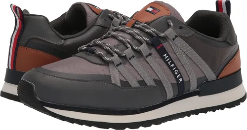 Miniatura 7 de Tommy Hilfiger Tenis Antrow para hombre