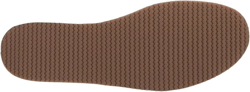 Miniatura 4 de Sperry Tenis lavables Spinnaker para niños