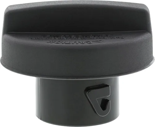 Miniatura 3 de Tapa STANT 10841 de depósito de combustible