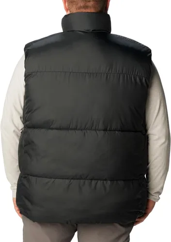 Miniatura 8 de Columbia Chaleco Puffect II para hombre