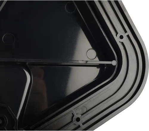 Miniatura 8 de YaeMarine Marine Boat Deck Access Hatch & Lid for Boat Marine Caravan RV