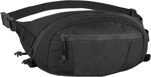 Miniatura 21 de Helikon-Tex Urban Line, Cangurera