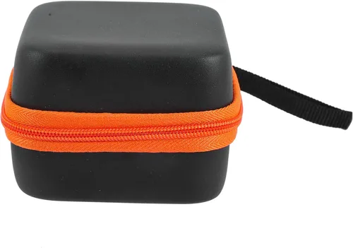 Miniatura 10 de Alasum Yoyo Yoyo profesional Yoyo Yoyo Bolsa de almacenamiento profesional Yoyo Bolsa de almacenamiento con cojinetes - Contenedor de bolas Yoyo