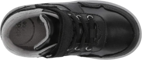 Miniatura 27 de Stride Rite Tenis unisex SRT Ryker para niños